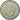 Coin, Sweden, Gustaf V, Krona, 1968, AU(50-53), Silver, KM:814