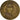 France, Médaille, Exposition Coloniale Internationale, Paris 1931, Océanie