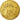 Moneda, Polonia, 2 Zlote, 2007, Warsaw, MBC, Latón, KM:610
