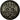Coin, Sweden, Gustaf V, 2 Öre, 1945, EF(40-45), Iron, KM:811