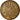 Coin, Sweden, Gustaf V, 5 Öre, 1926, EF(40-45), Bronze, KM:779.2