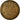 Coin, Sweden, Gustaf V, 5 Öre, 1925, EF(40-45), Bronze, KM:779.2
