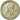 Moneta, Svezia, Gustaf V, Krona, 1945, BB, Argento, KM:814