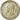 Coin, Sweden, Gustaf V, Krona, 1945, EF(40-45), Silver, KM:814