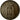 Coin, Sweden, Oscar II, 5 Öre, 1876, EF(40-45), Bronze, KM:736