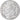 Coin, France, Lavrillier, 5 Francs, 1945, Beaumont - Le Roger, EF(40-45)