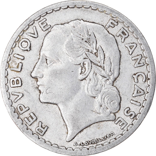 1901-2001