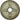 Coin, Norway, 1 Krone, 1950, EF(40-45), Cupro-nickel, KM:385
