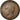 Coin, Sweden, Carl XV Adolf, 2 Öre, 1866, VF(20-25), Bronze, KM:706