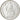 Coin, Switzerland, 1/2 Franc, 1959, Bern, EF(40-45), Silver, KM:23