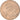 Moneda, Francia, La conquête, 10 Francs, 1983, Paris, MBC, Níquel - bronce