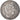 Moneda, Francia, Louis-Philippe, 5 Francs, 1844, Strasbourg, BC+, Plata