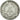 Coin, GERMAN-DEMOCRATIC REPUBLIC, Mark, 1956, Berlin, EF(40-45), Aluminum, KM:13