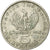 Moneta, Grecia, Constantine II, 5 Drachmai, 1971, SPL-, Rame-nichel, KM:100