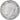 Münze, Großbritannien, George V, 1/2 Crown, 1923, SS, Silber, KM:818.2