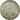Coin, Austria, 10 Schilling, 1981, EF(40-45), Copper-Nickel Plated Nickel