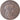 Munten, Frankrijk, Dupuis, 10 Centimes, 1915, Paris, FR+, Bronze, KM:843