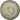 Coin, Denmark, Frederik IX, 5 Kroner, 1961, Copenhagen, AU(50-53)