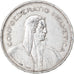 Coin, Switzerland, 5 Francs, 1932, Bern, EF(40-45), Silver, KM:40
