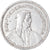 Coin, Switzerland, 5 Francs, 1954, Bern, EF(40-45), Silver, KM:40
