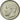Moneta, Grecja, 5 Drachmai, 1976, AU(55-58), Miedź-Nikiel, KM:118