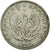 Monnaie, Grèce, 5 Drachmai, 1930, TTB, Nickel, KM:71.1