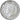 Monnaie, Grande-Bretagne, George VI, 3 Pence, 1938, TTB, Argent, KM:848