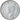 Moneta, Gran Bretagna, George VI, 3 Pence, 1938, BB, Argento, KM:848