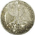 Münze, Bundesrepublik Deutschland, 10 Mark, 1987, Hamburg, Germany, VZ+