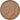 Moneta, Belgia, 50 Centimes, 1952, EF(40-45), Bronze, KM:145