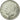 Monnaie, Espagne, Juan Carlos I, 100 Pesetas, 1980, SUP+, Copper-nickel, KM:820