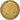 Moneda, Francia, Morlon, Franc, 1933, Paris, BC+, Aluminio - bronce, KM:885
