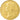 Coin, France, Marianne, 10 Centimes, 1988, Paris, EF(40-45), Aluminum-Bronze