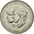 Moneta, Wielka Brytania, Elizabeth II, 25 New Pence, 1981, MS(60-62)
