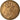 Coin, Sweden, Gustaf V, 5 Öre, 1950, AU(50-53), Bronze, KM:779.2