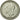 Moneta, Svezia, Gustaf V, Krona, 1945, BB, Argento, KM:814