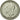 Coin, Sweden, Gustaf V, Krona, 1945, EF(40-45), Silver, KM:814