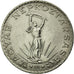 Moneda, Hungría, 10 Forint, 1971, EBC+, Níquel, KM:595