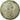 Monnaie, Russie, Rouble, 1965, TTB+, Copper-Nickel-Zinc, KM:135.1