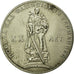 Monnaie, Russie, Rouble, 1965, TTB+, Copper-Nickel-Zinc, KM:135.1