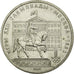 Coin, Russia, Rouble, 1980, AU(55-58), Copper-nickel, KM:177