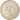 Moneta, Francja, Semeuse, 50 Centimes, 1908, Paris, EF(40-45), Srebro, KM:854
