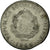 Monnaie, Roumanie, Leu, 1966, TTB, Nickel Clad Steel, KM:95