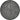 Coin, Austria, 5 Groschen, 1951, VF(30-35), Zinc, KM:2875