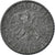 Moneda, Austria, 5 Groschen, 1951, BC+, Cinc, KM:2875