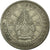 Coin, Indonesia, 100 Rupiah, 1978, EF(40-45), Copper-nickel, KM:42