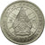 Münze, Indonesien, 100 Rupiah, 1978, VZ+, Copper-nickel, KM:42