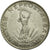 Moneta, Węgry, 10 Forint, 1972, AU(50-53), Nikiel, KM:595