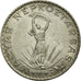 Coin, Hungary, 10 Forint, 1972, AU(50-53), Nickel, KM:595