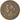 Monnaie, France, Cérès, 5 Centimes, 1872, Bordeaux, TB+, Bronze, Gadoury:157a